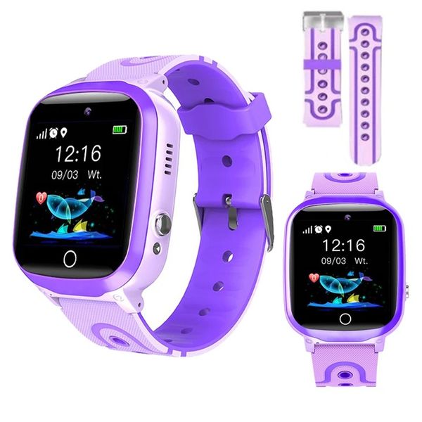 Smartwatch CMF by Nothing Watch Pro 2 Dark Grey AMOLED 1,32" Bluetooth GPS zdjęcie 8