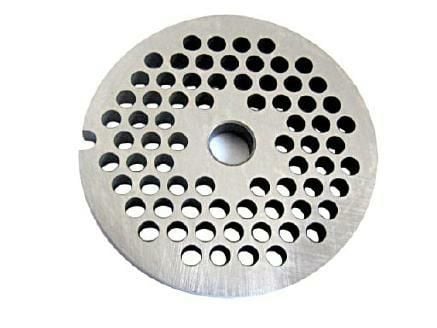 Sitko Maszynki 10A4 zdjęcie 1