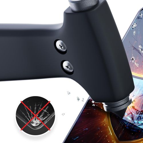 Xiaomi 15 - 3mk Silky Matt Privacy na Arena.pl