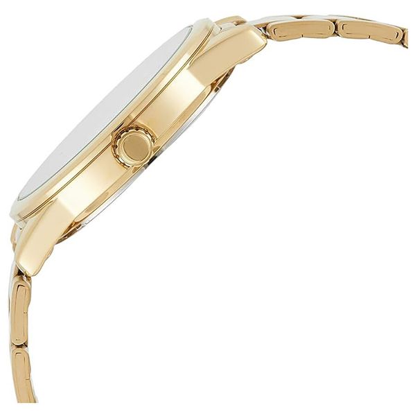 ZEGAREK MĘSKI CASIO MTP-V001G-9B + BOX zdjęcie 3