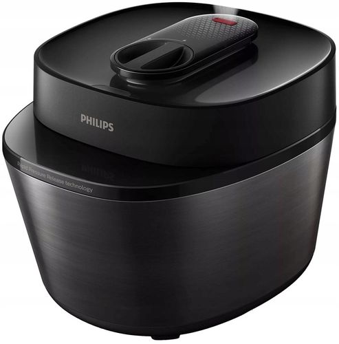Multicooker PHILIPS HD2151/40 na Arena.pl