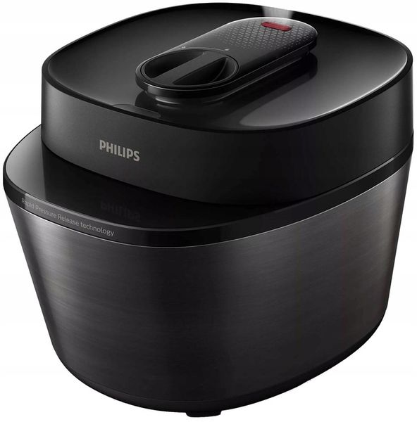 Multicooker PHILIPS HD2151/40 zdjęcie 10