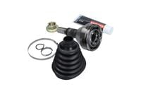 PRZEGUB PÓŁOSI ZEWNĘTRZNY OPEL VECTRA C 2002 2003 2004 2005 2006 2007 2008