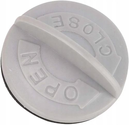 filtr powietrza do odkurzaczy kärcher 6.414-552.0 na Arena.pl