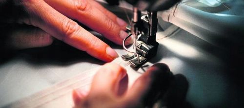 Poduszki ogrodowe na huśtawkę 150x60x50 +2 Poduszki 40x40 wodoodporne na Arena.pl