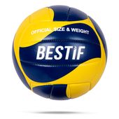 Piłka do siatkówki BPS02 Bestif