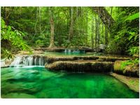 product-compare-58693774