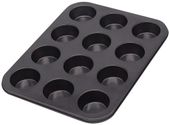 forma do pieczenia muffinek kinghoff kh-4099