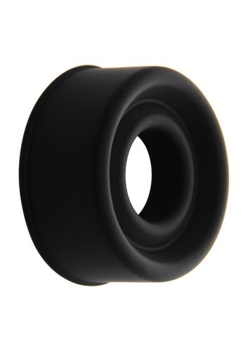 Pro Pressure Pump Black na Arena.pl