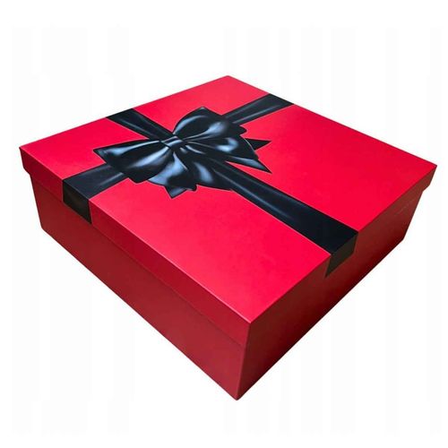 zaparzacz żeliwny dzbanek zielony 1,4l z filtrem i filiżankami prezent na Arena.pl