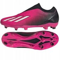 BUTY PIŁKARSKIE KORKI ADIDAS X SPEEDPORTAL.3 LL FG GZ5065 42