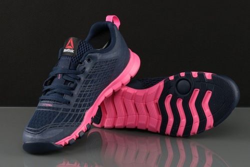 Reebok EVERCHILL TRAIN (V72018) na Arena.pl