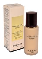 guerlain terracotta le teint foundation 2w 35ml