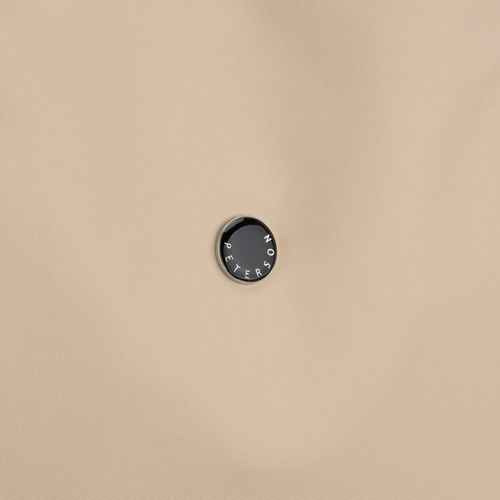 torba ptn cty-29-2874 ecru na Arena.pl