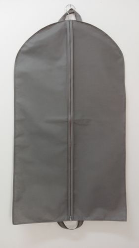 Pokrowiec na garnitur, odzież, 100x60cm na Arena.pl