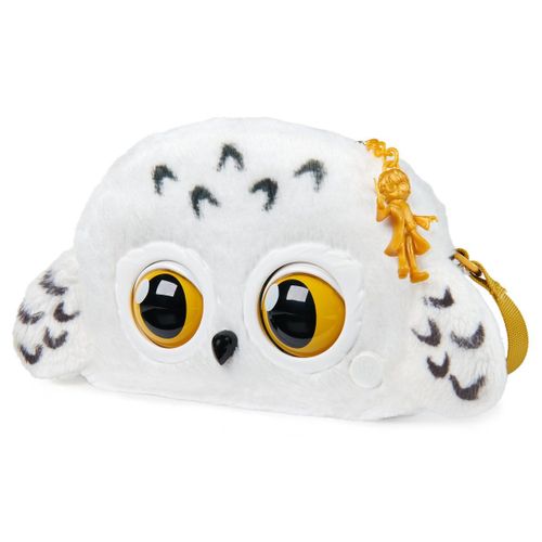 Purse Pets Torebka Hedwiga na Arena.pl