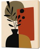 product-compare-59551595