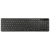 Targus ECOsmart Full Size Wireless