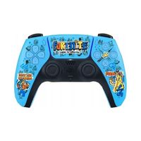 Pad Sony PlayStation 5 DualSense Fortnite Limited Edition