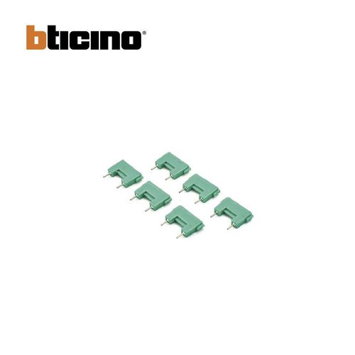 Legrand Konfigurator 9 - Opakowanie 10 Sztuk Bticino 3501/9 na Arena.pl