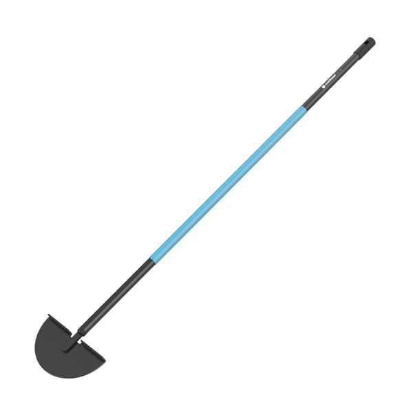 NÓŻ DO DARNI OBCINAK CELLPRO - C 40-216 zdjęcie 1
