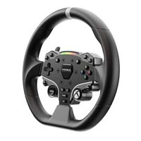Kierownica gamingowa MOZA Racing ESX RS052 PC/XBOX