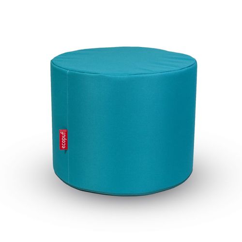 Pufa Roller Poliester Poliester - NC7 na Arena.pl