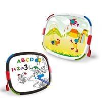 tablica dwustronna 8030