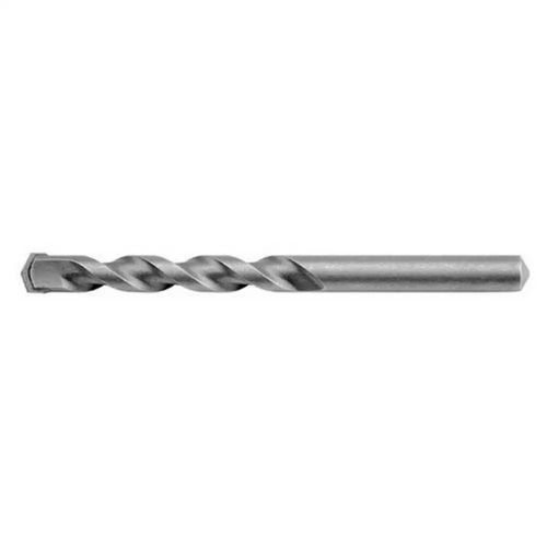 wiertło do betonu 7x100mm yato na Arena.pl