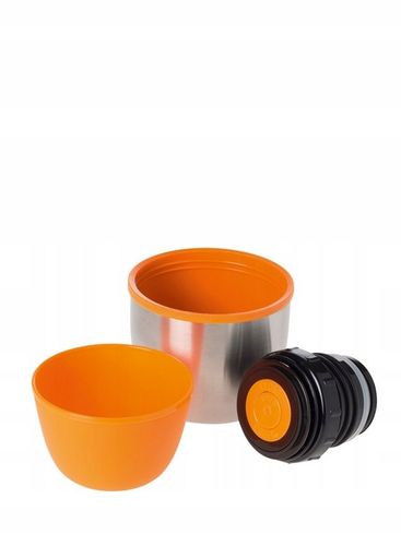 Termos Esbit Iso Vacuum Flask 1L na Arena.pl