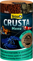 tetra crusta menu 100ml