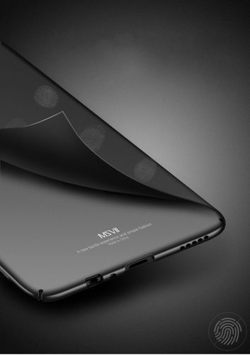 Etui MSVII OnePlus 7 Blue na Arena.pl
