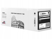 TB PRINT Toner do HP 201 TH-283XRO BK ref.