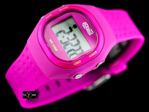 OCEANIC M992 - WR100 (ze508a) na Arena.pl