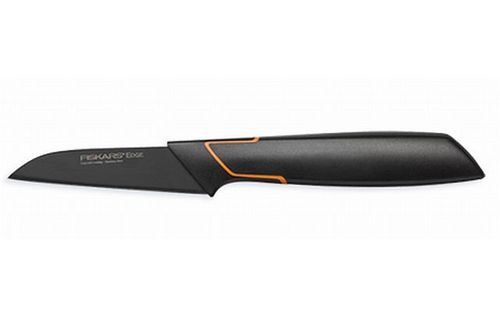Nóż FISKARS Edge 978301 na Arena.pl