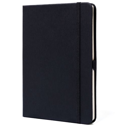 notes ptn not-6-ln-q3-8648 black na Arena.pl