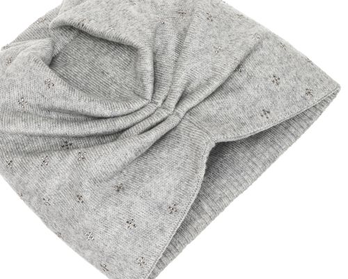 czapka ptn hat-04-7590 grey na Arena.pl