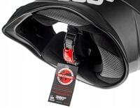 product-compare-58597035