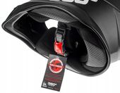 KASK CROSSOWY ENDURO MTB DOWNHILL MOTOCYKLOWY XXS