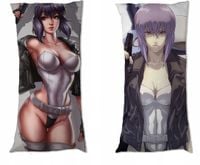 product-compare-57118164