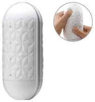 tenga flip flexy - innowacyjna maszyna intymna, elastyczna obudowa