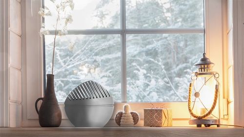 2x Pochłaniacz Wilgoci Humiless + 10 wkładów 250g na Arena.pl