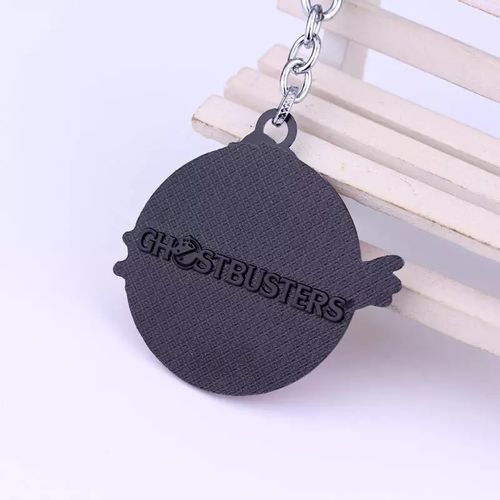 1 2162 Breloczek Pogromcy Duchów Ghostbusters Fantasy Pop na Arena.pl