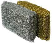 product-compare-64460741