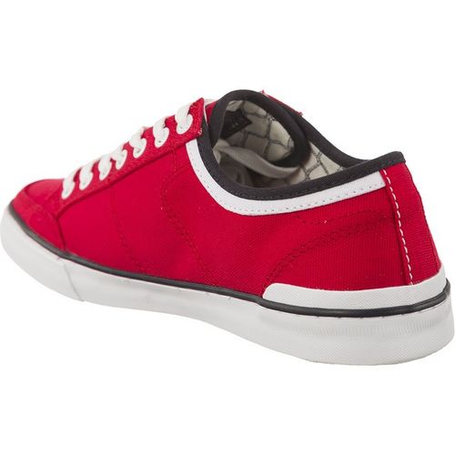 Tommy Hilfiger HARRINGTON 5D2 611 TANGO RED na Arena.pl