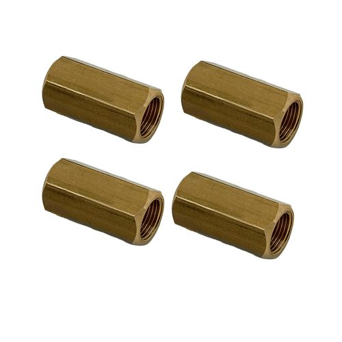 4x ŁPS-3 Łącznik przewodu hamulcowego M12x1, SF na Arena.pl