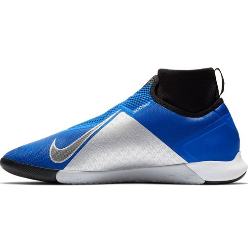 Buty piłkarskie Nike React Phantom r.43 na Arena.pl