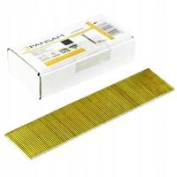 product-compare-56876064