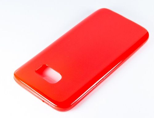 Etui Candy Samsung S7 na Arena.pl