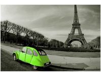 product-compare-58694332